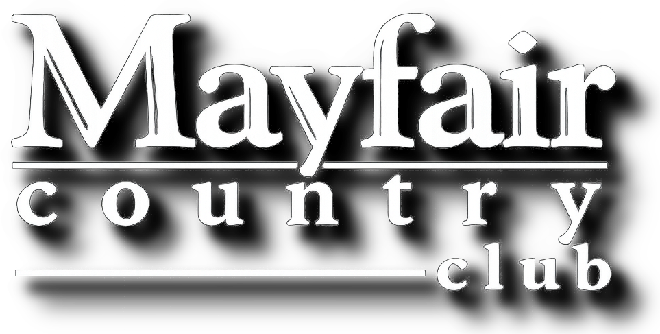 Mayfair Golf